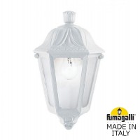Уличное бра FUMAGALLI IESSE M22.000.000.WXF1R Уличное бра FUMAGALLI IESSE M22.000.000.WXF1R