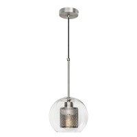 LOFT2567-A Подвесной светильник LOFT IT Hexagon LOFT2567-A Подвесной светильник LOFT IT Hexagon