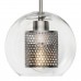 LOFT2567-A Подвесной светильник LOFT IT Hexagon