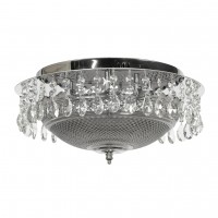 Потолочный светильник Arti Lampadari Mare H 1.13.40 N Потолочный светильник Arti Lampadari Mare H 1.13.40 N