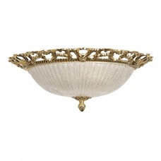 Потолочный светильник Arti Lampadari Vigilanza E 1.13.48 GH Потолочный светильник Arti Lampadari Vigilanza E 1.13.48 GH