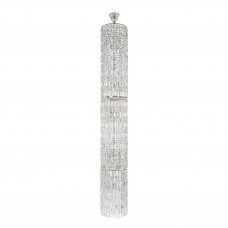 Каскадная люстра Arti Lampadari Lazio E 1.9.35.501 N