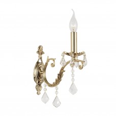 Бра Dio DArte Asfour Forli E 2.1.1.200 G Бра Dio DArte Asfour Forli E 2.1.1.200 G