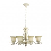 Подвесная люстра Dio DArte Elite Caramello E 1.1.8 C Подвесная люстра Dio DArte Elite Caramello E 1.1.8 C