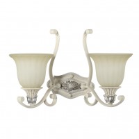 Бра Dio DArte Elite Caramello E 2.1.2 C Бра Dio DArte Elite Caramello E 2.1.2 C