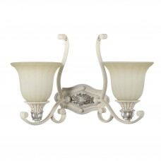 Бра Dio DArte Elite Caramello E 2.1.2 C Бра Dio DArte Elite Caramello E 2.1.2 C