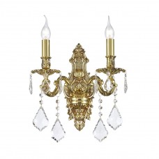 Бра Dio DArte Asfour Barolo E 2.1.2.200 CG Бра Dio DArte Asfour Barolo E 2.1.2.200 CG