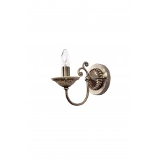 Бра Lucia Tucci NOVARA W134.1