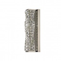 Настенный светильник Dio D'Arte Elite Magaza L 2.11x47.100 N Настенный светильник Dio D'Arte Elite Magaza L 2.11x47.100 N