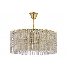 Люстра потолочная  Dio D'Arte Elite Maggio E 1.5.60.100 G