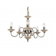 Lucia Tucci NOVARA 134.5