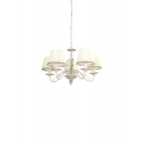 Lucia Tucci ORIA 144.5 white Lucia Tucci ORIA 144.5 white