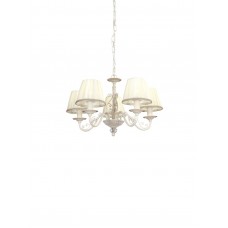 Lucia Tucci ORIA 144.5 white