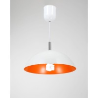 Lucia Tucci Palla 1090.1 bianco Lucia Tucci Palla 1090.1 bianco