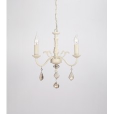 Lucia Tucci PENE 146.3 Ivory