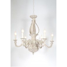 Lucia Tucci pietra isola 133.6