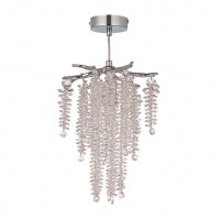 Люстра потолочная Dio D'Arte Tavenna H 1.5.21.100 N Люстра потолочная Dio D'Arte Tavenna H 1.5.21.100 N