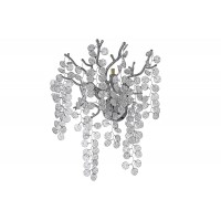 Бра Dio D'Arte Elite Tavenna H 2.40.102 N Бра Dio D'Arte Elite Tavenna H 2.40.102 N