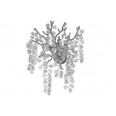 Бра Dio D'Arte Elite Tavenna H 2.40.102 N Бра Dio D'Arte Elite Tavenna H 2.40.102 N