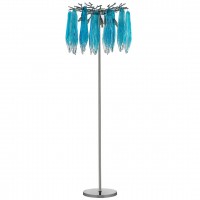 Торшер Dio D'Arte Elite Tavenna H 3.1.1.114 N