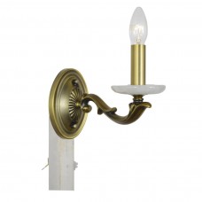 Бра Dio D`arte Vicentino E 2.1.1 A Бра Dio D`arte Vicentino E 2.1.1 A