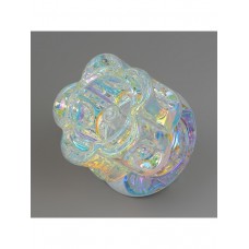 1275-GY-5.3-Multi Светильник точечный многоцветный