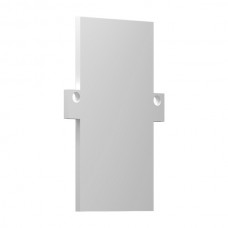 Заглушка для магнитной системы АВД-7715-Z Black