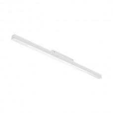 Светодиодный светильник (стеновой) для магнитной системы Ledron Sagi line 675 White 3000K