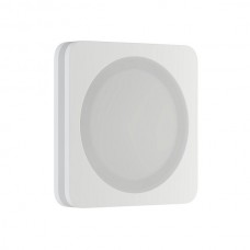 Встраиваемый светодиодный светильник Ledron LIP0906-10W-F 4000K White Встраиваемый светодиодный светильник Ledron LIP0906-10W-F 4000K White