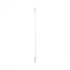 Настенный светодиодный светильник Ledron RAILING 1300 White