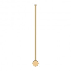 Настенный светодиодный светильник ARROW Black Настенный светодиодный светильник ARROW Black