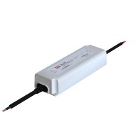 Блок питания 150-24V Mean Well Блок питания 150-24V Mean Well