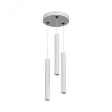 Подвесной светодиодный светильник Ledron SAGITONY R3 T40 Dim White-Black Подвесной светодиодный светильник Ledron SAGITONY R3 T40 Dim White-Black