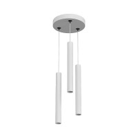 Подвесной светодиодный светильник Ledron SAGITONY R3 T40 Dim White-Gold Подвесной светодиодный светильник Ledron SAGITONY R3 T40 Dim White-Gold