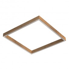 Магнитный трек Ledron АВД-5356 SQ 250 Wooden Black Магнитный трек Ledron АВД-5356 SQ 250 Wooden Black