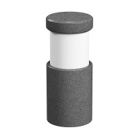 Уличный светодиодный светильник Ledron Ledron MO-7081 Уличный светодиодный светильник Ledron Ledron MO-7081