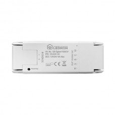 Модуль QS-Zigbee-RGBCW