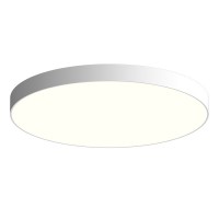 Накладной светодиодный светильник Ledron DLC73029/60W 3000K White Накладной светодиодный светильник Ledron DLC73029/60W 3000K White