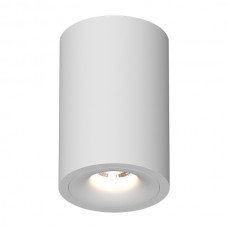 Накладной светильник под сменную лампу Ledron MJ1027 Black 220