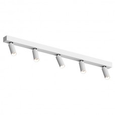 Накладной  светодиодный светильник Ledron SAGITONY E5 S40 Dim White