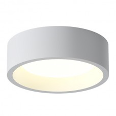 Накладной светодиодный светильник Ledron SUITABLE LARGE TRIAC Black Накладной светодиодный светильник Ledron SUITABLE LARGE TRIAC Black