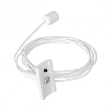 Подвес для магнитной системы TSMA-HR Black (комплект) Подвес для магнитной системы TSMA-HR Black (комплект)