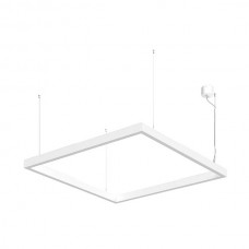 Подвесной светодиодный светильник Ledron SKYLINE HL 835 White 3000K Подвесной светодиодный светильник Ledron SKYLINE HL 835 White 3000K