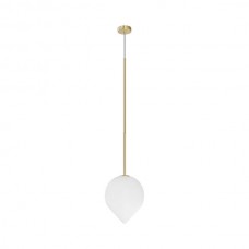 Подвесной светодиодный светильник Ledron 9571P