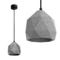 Подвесной светодиодный светильник Ledron ROMBO C Подвесной светодиодный светильник Ledron ROMBO C