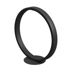 Уличный светодиодный светильник Ledron OL20185/5W