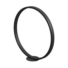 Уличный светодиодный светильник Ledron OL20183/5W