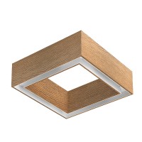 Магнитный трек Ledron АВД-5356 SQ 300 Wooden Black Магнитный трек Ledron АВД-5356 SQ 300 Wooden Black