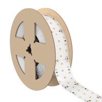 Светодиодная лента Ledron D8280-DW-824S 4000K Светодиодная лента Ledron D8280-DW-824S 4000K