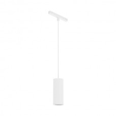 Светодиодный светильник для магнитной системы Ledron Sagi 7391 White 3000K